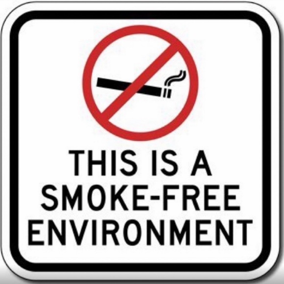 Peanuts Snoopy Kitchen Set Salt Pepper with Spoon Rest Ceramic Bundle - Picture 15 of 16